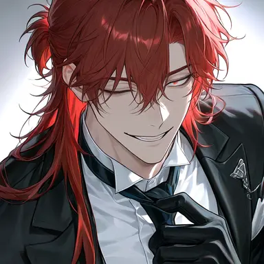 Profile image of ケイ
