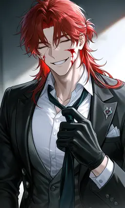 Profile image of ケイ