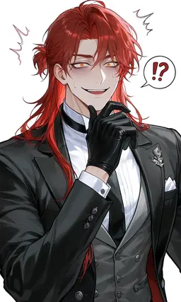 Profile image of ケイ