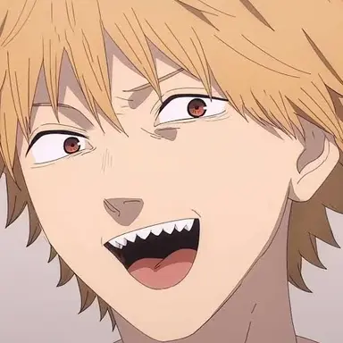 Profile image of 덴지