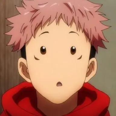 Profile image of 이타도리 유지