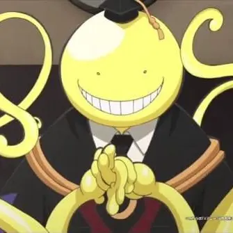 Profile image of 살생님