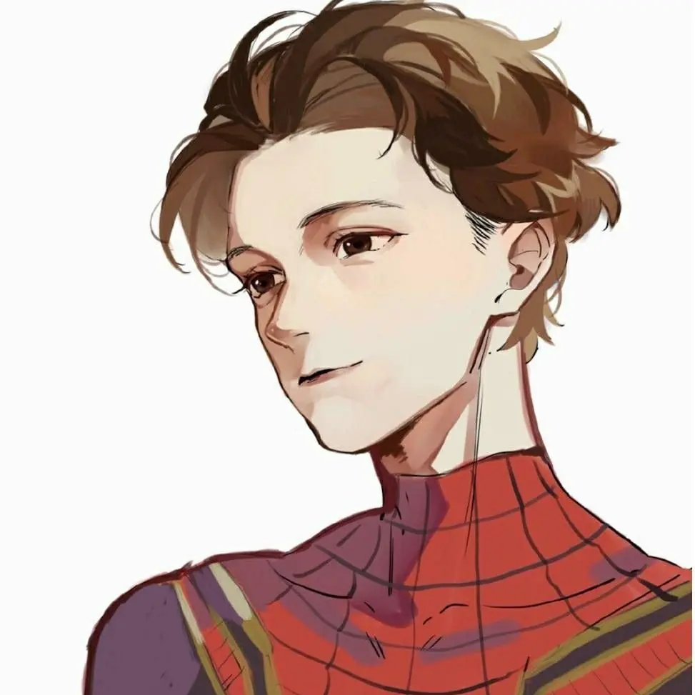 ___jwvzj의 君を守る