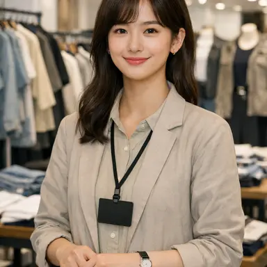 Profile image of 조하율