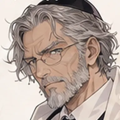 Profile image of David