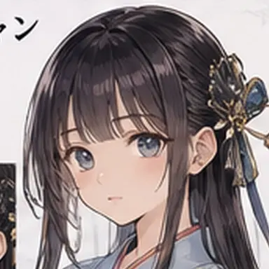 Profile image of Liang