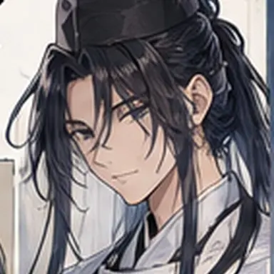 Profile image of Yoshiharu