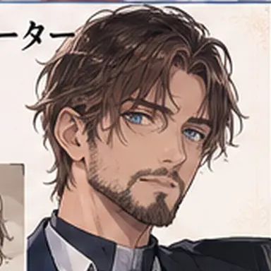 Profile image of Peter
