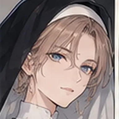 Profile image of Balalaika