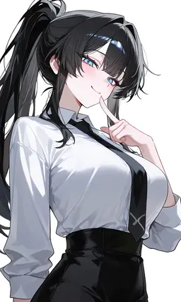 Profile image of Rin