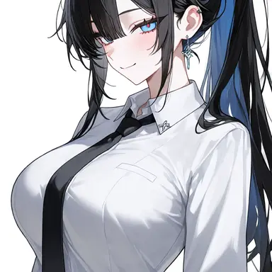 Profile image of Rin
