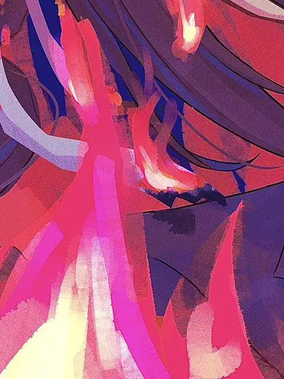 xxra_yuxx의 ⟡꙳ 赤熱 の 火焔 なんかよりも