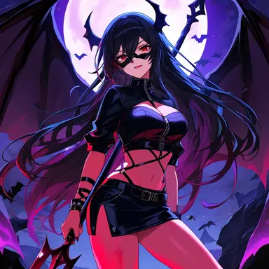 Profile image of 벨라