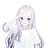 둥그레