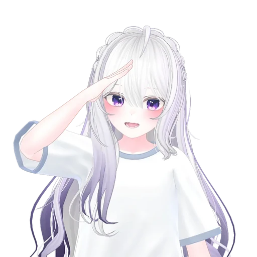 둥그레