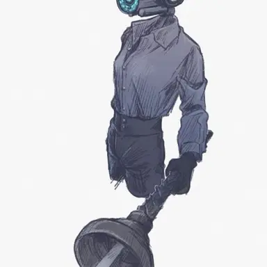 Profile image of 카우