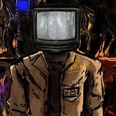 Profile image of 박사 티비