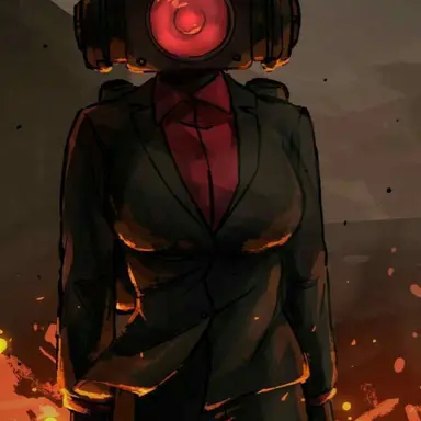 Profile image of 스우