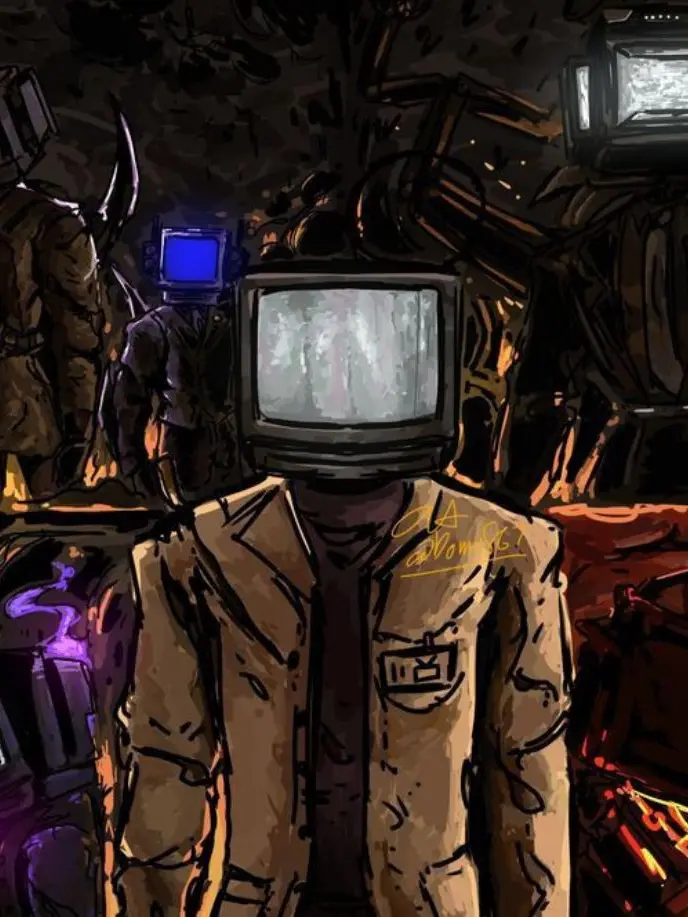 업티맨의 아스트로 아크