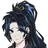 임대옥