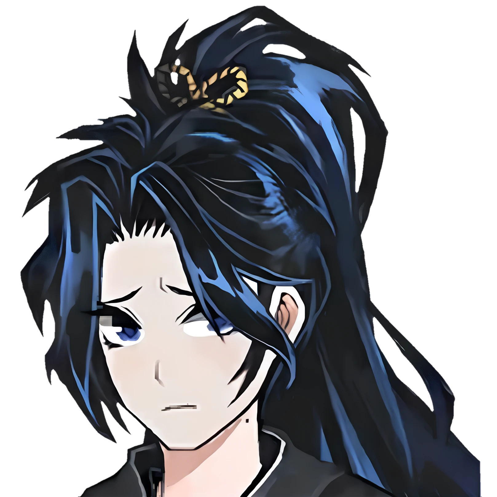 임대옥