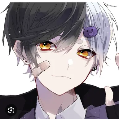 Profile image of まぜ太