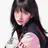 안유진