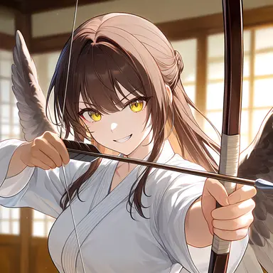 Profile image of Takami