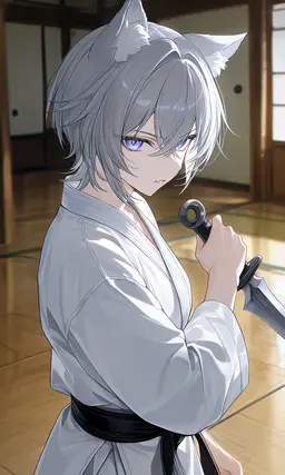 Profile image of Sil