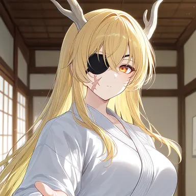 Profile image of Jorm