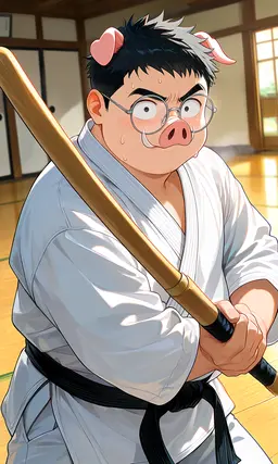 Profile image of Tonsuke