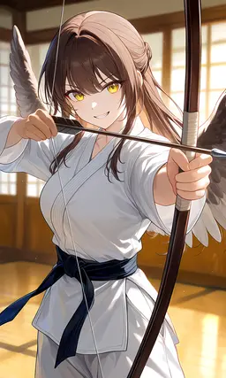 Profile image of Takami
