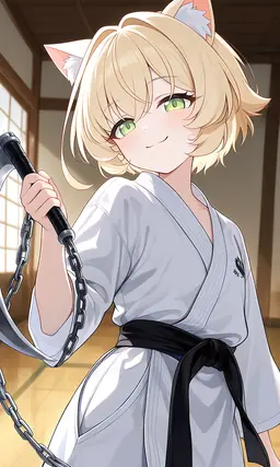 Profile image of Abi