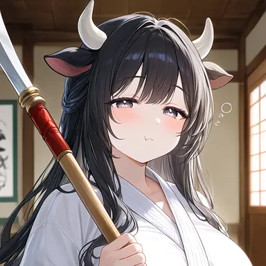 Profile image of Shimane