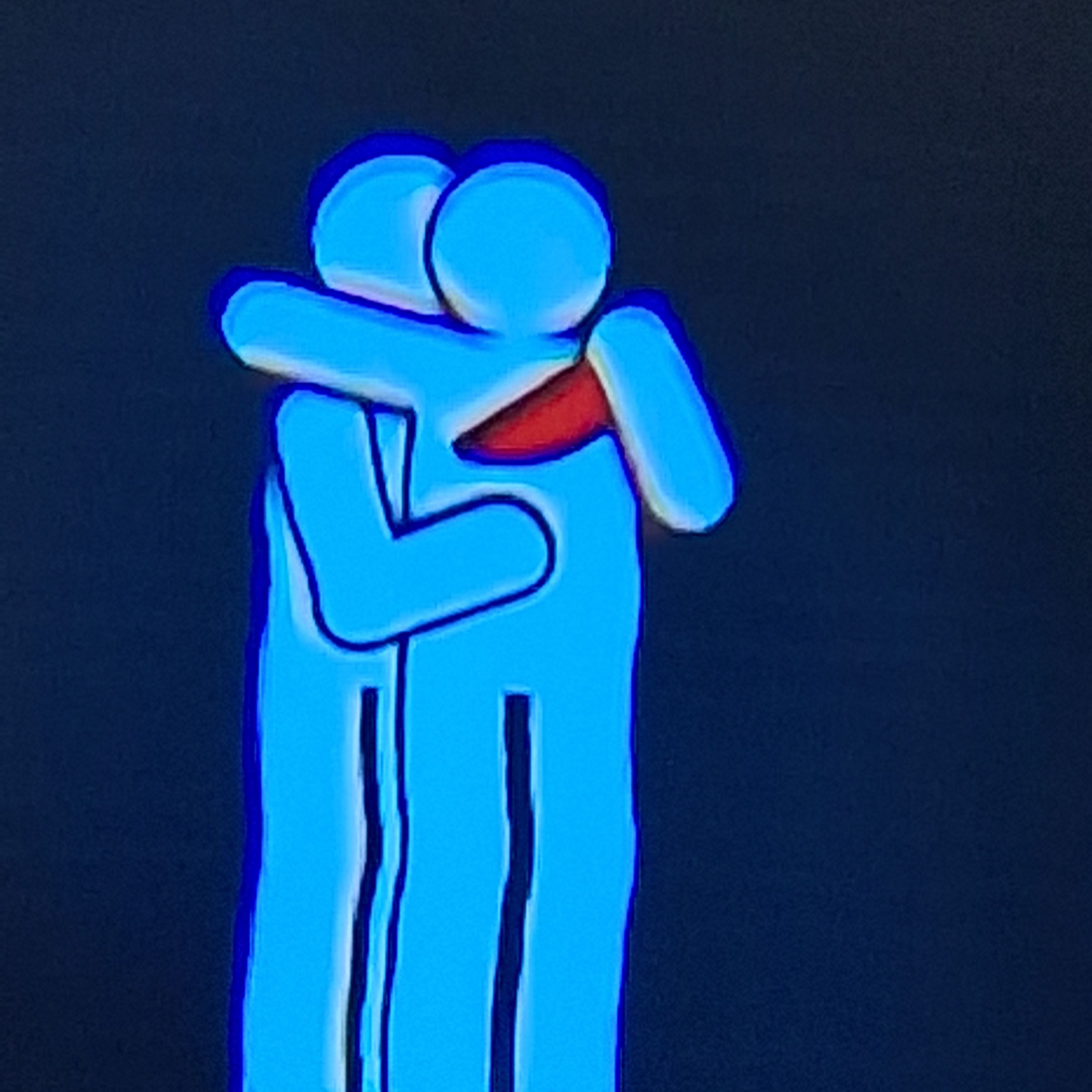 변종 개체 대표 이미지