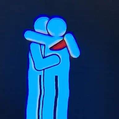 Profile image of 변종 개채