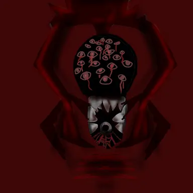 Profile image of 우크롬시키