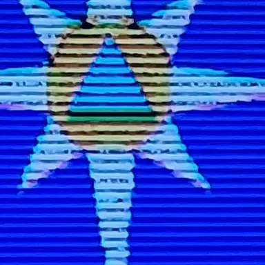 Profile image of 오플레타이