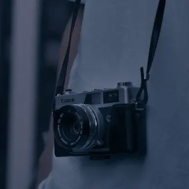 Profile image of 오노 사토시