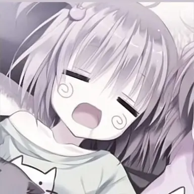 Profile image of ぶりこ
