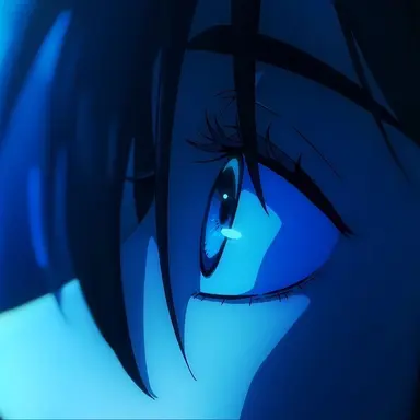 Profile image of 天内理子