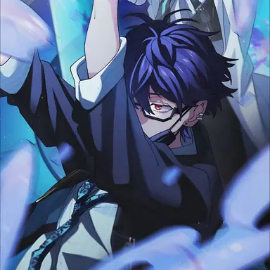 Profile image of 桐崎次郎