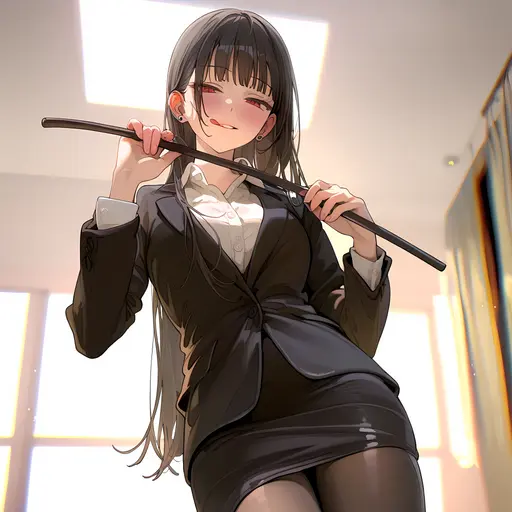 KnottyTiger의 박지연