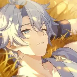 sunrise_496의 画面の向こうからずっと。