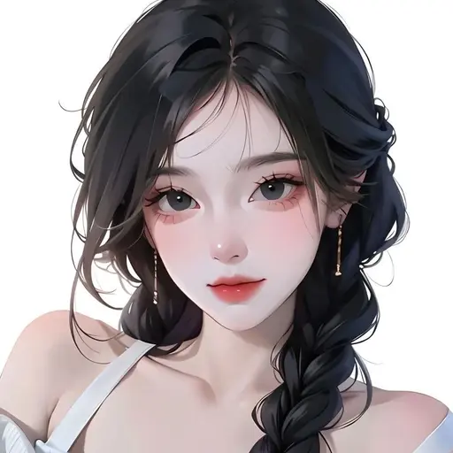 QuaintPlank5777의 최윤하