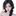 최윤하