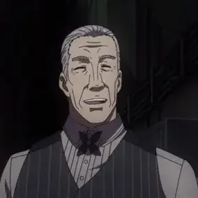 Profile image of 요시무라