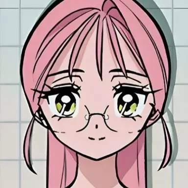 Profile image of ミジ