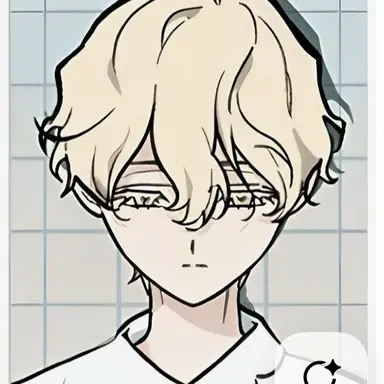 Profile image of ルカ