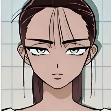 Profile image of ヒョナ